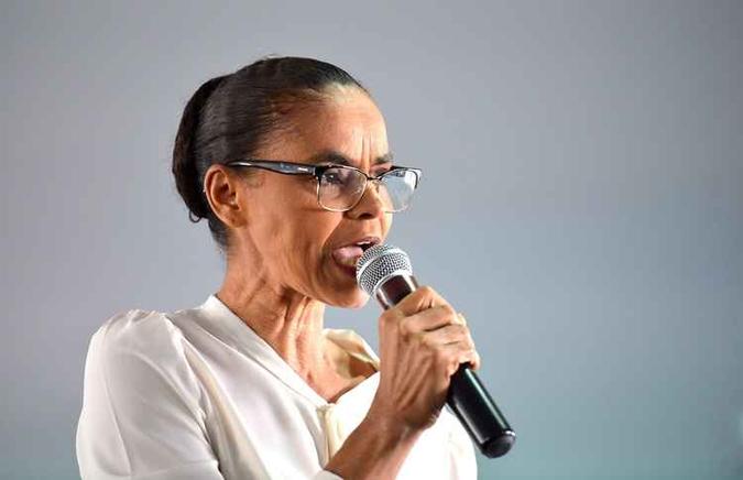 (foto: Elza Fiuza/Agência Brasil) (foto: Elza Fiuza/Agência Brasil)