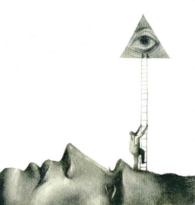 HIPNOSE: No fim do século 19, tomou força a teoria de que a homossexualidade era uma doença mental, e deveria ser tratada. Em 1899, um certo Dr. Jonh D. Quackenbos tratava com hipnose não só a homossexualidade como a ninfomania e a masturbação HIPNOSE: No fim do século 19, tomou força a teoria de que a homossexualidade era uma doença mental, e deveria ser tratada. Em 1899, um certo Dr. Jonh D. Quackenbos tratava com hipnose não só a homossexualidade como a ninfomania e a masturbação