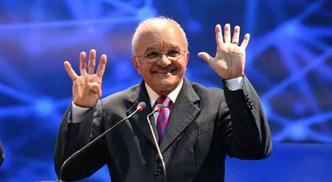 (foto: TV Bandeirantes/Divulgação) (foto: TV Bandeirantes/Divulgação)
