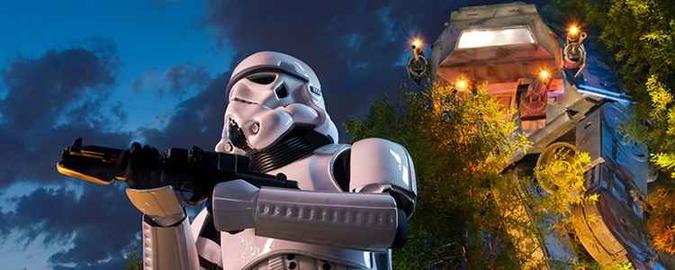 (foto: Disney/Divulgação) (foto: Disney/Divulgação)