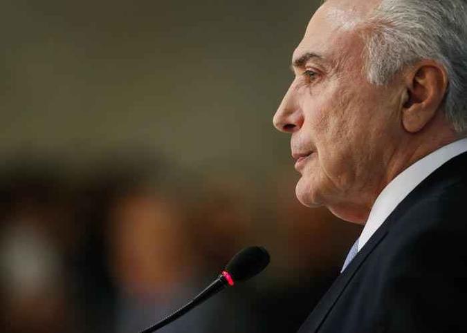 (foto: Beto Barata/PR ) (foto: Beto Barata/PR )