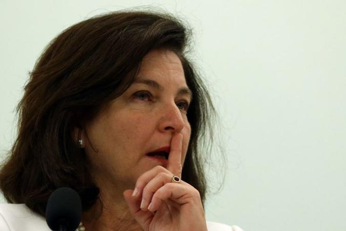 (foto: José Cruz/Agência Brasil) (foto: José Cruz/Agência Brasil)
