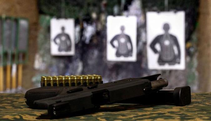 (foto: Miguel Schincariol/AFP) (foto: Miguel Schincariol/AFP)