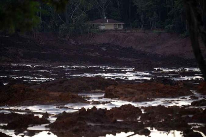 (foto: Mauro Pimentel/AFP) (foto: Mauro Pimentel/AFP)