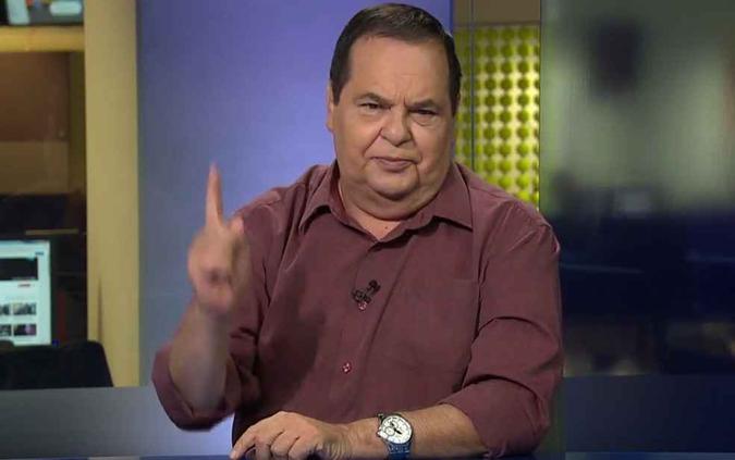 (foto: Reprodução/TV Globo) (foto: Reprodução/TV Globo)