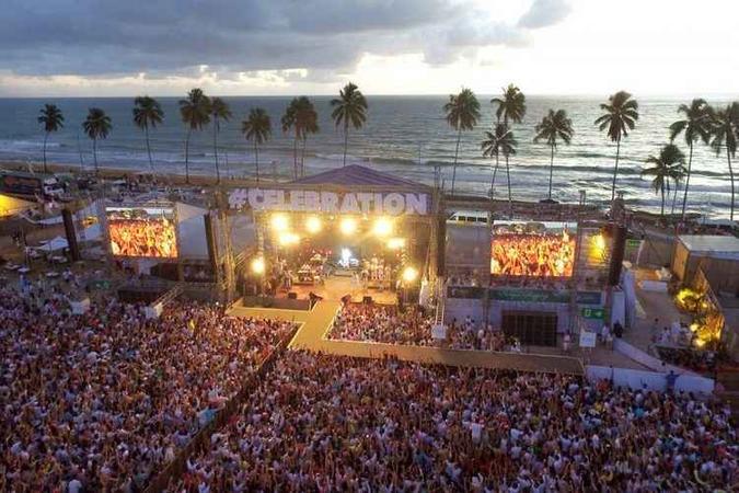 (foto: Baladas Brasil/Reprodução) (foto: Baladas Brasil/Reprodução)