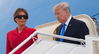 (foto: AFP / Saul Loeb - 13/7/2017) (foto: AFP / Saul Loeb - 13/7/2017)