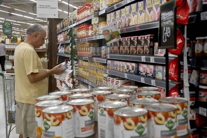 (foto: EBC/Divulgação) (foto: EBC/Divulgação)