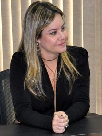 É importante destacar também que, no Brasil e no DF, 98% das pessoas com deficiência contratadas preenchem as vagas da cota. Se a norma não existisse, essas pessoas não seriam empregadas de jeito nenhum. Essa é a realidade É importante destacar também que, no Brasil e no DF, 98% das pessoas com deficiência contratadas preenchem as vagas da cota. Se a norma não existisse, essas pessoas não seriam empregadas de jeito nenhum. Essa é a realidade