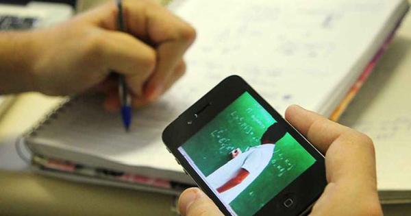 Redes de ensino contam como lidam com a pandemia - Educação Básica