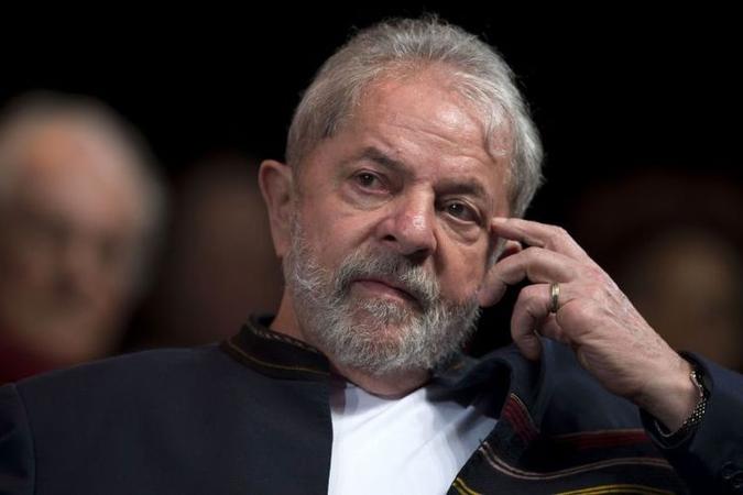 (foto: MAURO PIMENTEL/AFP) (foto: MAURO PIMENTEL/AFP)