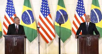 (foto: Marcelo Camargo/Agência Brasil) (foto: Marcelo Camargo/Agência Brasil)