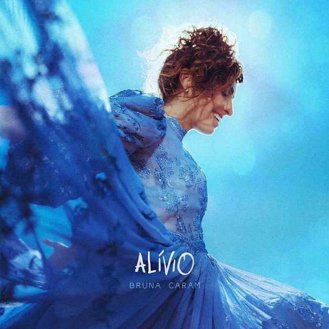 ALÍVIO(foto: Perfexx/Divulgação) ALÍVIO(foto: Perfexx/Divulgação)