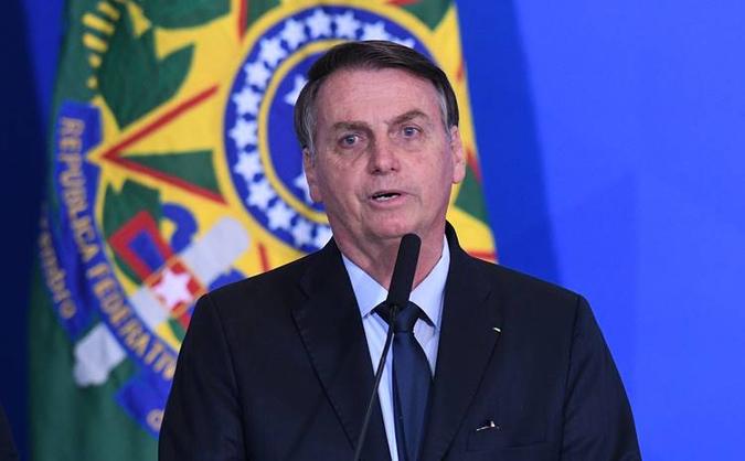 (foto: Ed Alves/CB/D.A Press.) (foto: Ed Alves/CB/D.A Press.)