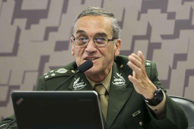 (foto: Eduardo Camargo/Agência Brasil) (foto: Eduardo Camargo/Agência Brasil)