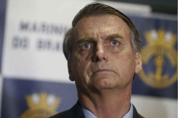 (foto: :Tânia Rêgo/Agência Brasi) (foto: :Tânia Rêgo/Agência Brasi)