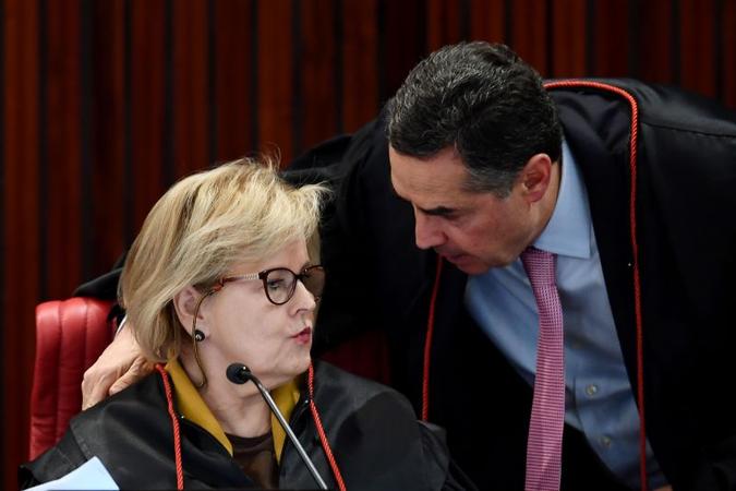 (foto: EVARISTO SA) (foto: EVARISTO SA)
