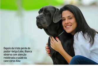 (foto: Janine Moraes/CB/D.A Press) (foto: Janine Moraes/CB/D.A Press)