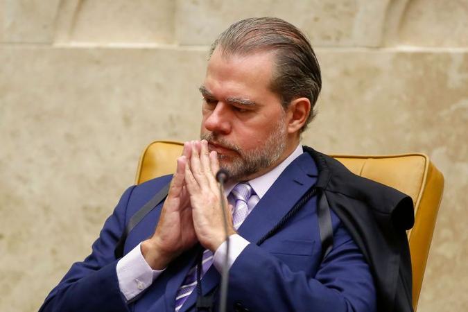 (foto: Sergio Lima/AFP) (foto: Sergio Lima/AFP)