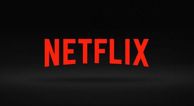 A Netflix já filmou parte de seu conteúdo original no Novo México, como a série A Netflix já filmou parte de seu conteúdo original no Novo México, como a série