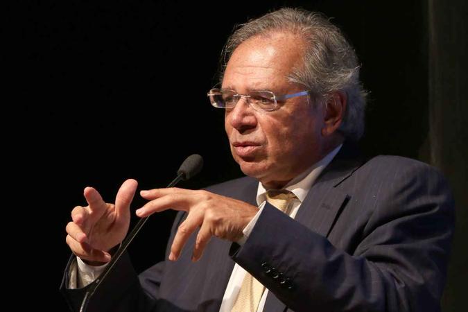 (foto: Wilson Dias/Agência Brasil) (foto: Wilson Dias/Agência Brasil)