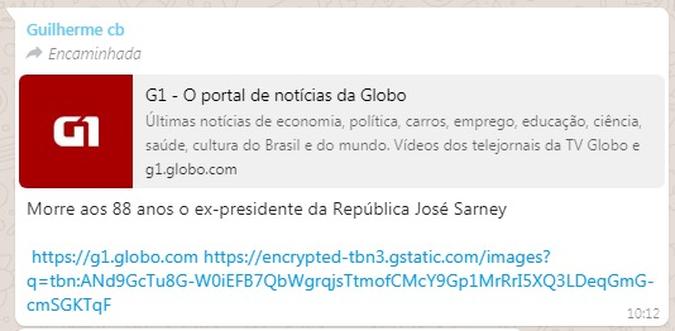 (foto: Reprodução internet) (foto: Reprodução internet)