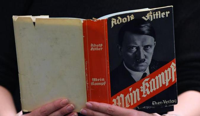 (foto: Tobias Scharwz/AFP) (foto: Tobias Scharwz/AFP)