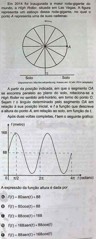 (foto: Reprodução) (foto: Reprodução)