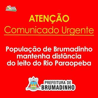 (foto: Reprodução) (foto: Reprodução)