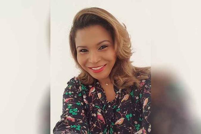 Médicos optaram por realizar uma cesariana. Estado de saúde do bebê é considerado grave e o da mãe, gravíssimo (foto: Reprodução/Internet) Médicos optaram por realizar uma cesariana. Estado de saúde do bebê é considerado grave e o da mãe, gravíssimo (foto: Reprodução/Internet)