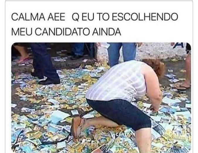 (foto: Reprodução) (foto: Reprodução)