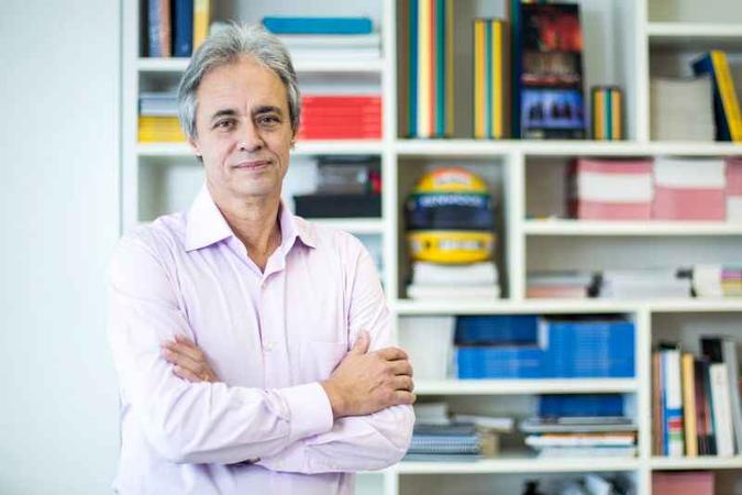 (foto: Ricardo Matsukawa/Instituto Ayrton Senna) (foto: Ricardo Matsukawa/Instituto Ayrton Senna)