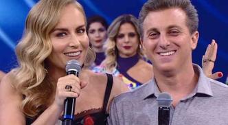(foto: TV Globo/Reprodução) (foto: TV Globo/Reprodução)