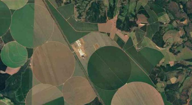 (foto: Google Maps) (foto: Google Maps)