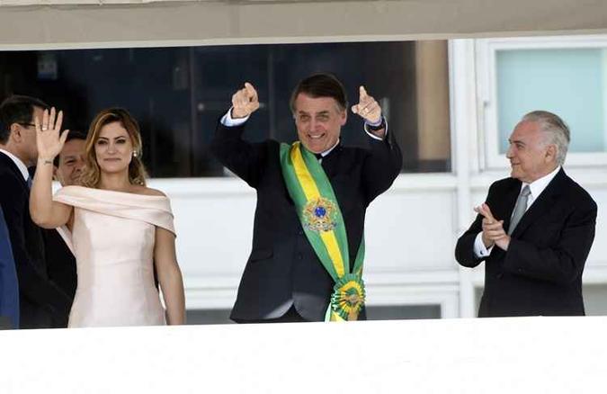 (foto: Ed Alves/CB/D.A Press) (foto: Ed Alves/CB/D.A Press)