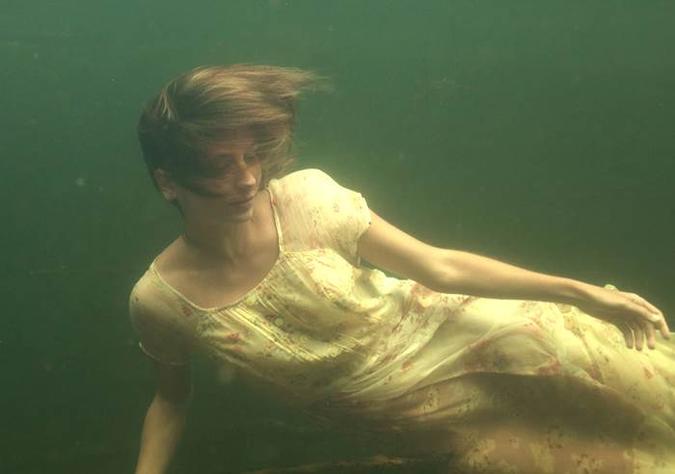 (foto: Busca Vida Filmes / divulgação) (foto: Busca Vida Filmes / divulgação)