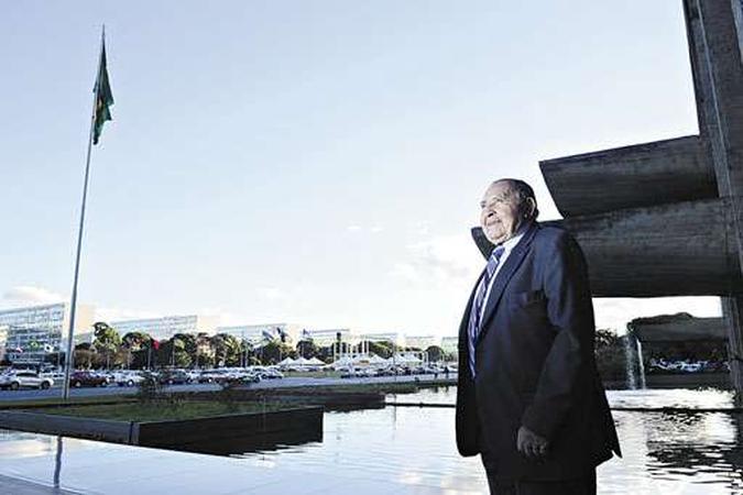 João dos Santos que, no domingo, festejou os 99 anos: conhecido pelos amigos como o João dos Santos que, no domingo, festejou os 99 anos: conhecido pelos amigos como o