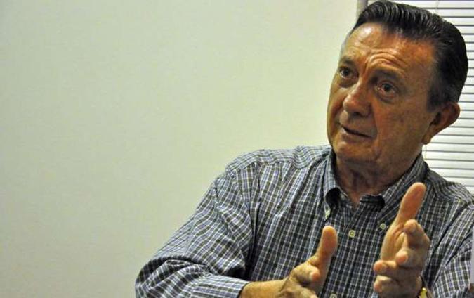 (foto: Andre Violatti/Esp. CB/D.A Press) (foto: Andre Violatti/Esp. CB/D.A Press)