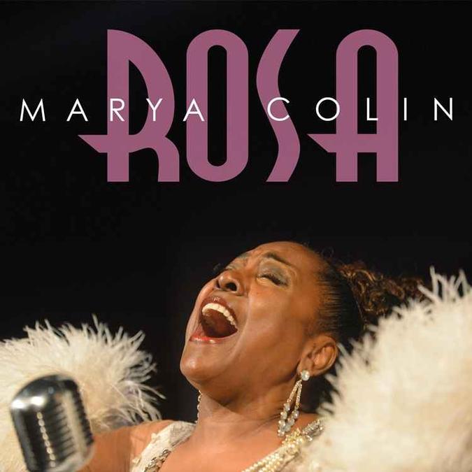 Disco 'Rosa' está disponível em plataformas digitais(foto: Moisés Santana/Divulgação ) Disco 'Rosa' está disponível em plataformas digitais(foto: Moisés Santana/Divulgação )