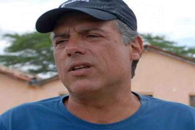 Cineasta morreu aos 62 anos (foto: Adorocinema/Divulgação) Cineasta morreu aos 62 anos (foto: Adorocinema/Divulgação)
