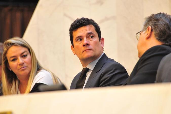 (foto: Pedro de Oliveira/ ALEP ) (foto: Pedro de Oliveira/ ALEP )