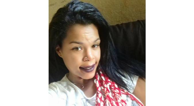 Reprodução/Facebook Reprodução/Facebook