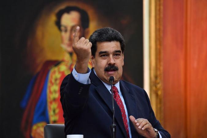(foto: YURI CORTEZ/CB/D.A Press) (foto: YURI CORTEZ/CB/D.A Press)
