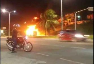 (foto: YouTube/Reprodução) (foto: YouTube/Reprodução)