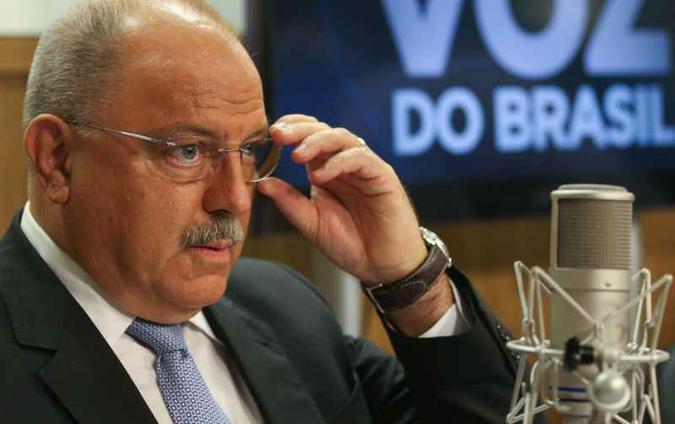 (foto: Fabio Rodrigues Pozzebom/Agência Brasil) (foto: Fabio Rodrigues Pozzebom/Agência Brasil)