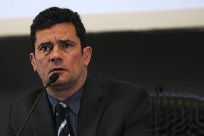 (foto: Arquivo/José Cruz/Agência Brasil) (foto: Arquivo/José Cruz/Agência Brasil)