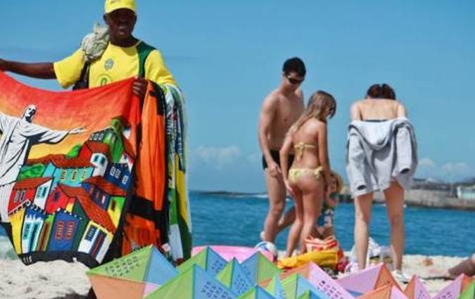 Até o final de julho, o Festival Visões Periféricas acolherá inscrições(foto: Festival Visões Periféricas/ Divulgação) Até o final de julho, o Festival Visões Periféricas acolherá inscrições(foto: Festival Visões Periféricas/ Divulgação)