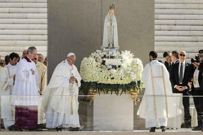 (foto: STF / AFP) (foto: STF / AFP)
