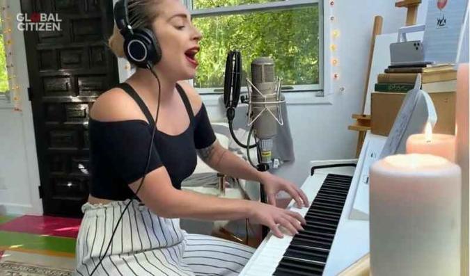 (foto: YouTube/Reprodução) (foto: YouTube/Reprodução)