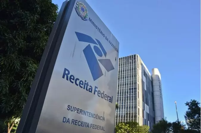 (foto: Pillar Pedreira/Agência Senado) (foto: Pillar Pedreira/Agência Senado)